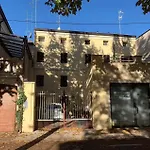 Διαμέρισμα Centrocitta'