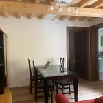 Centrocitta'