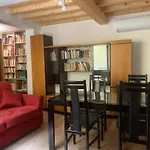 Διαμέρισμα Centrocitta' Κάρπι