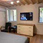 Centrocitta'