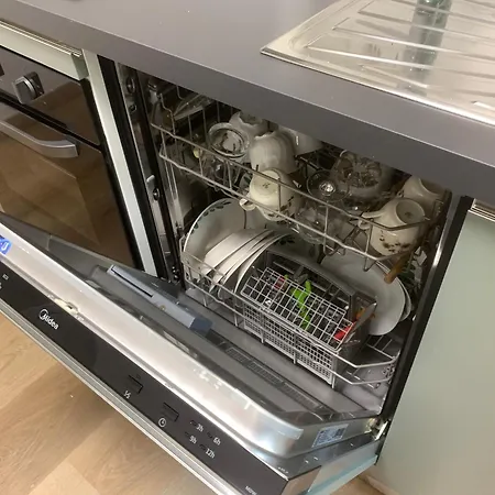 Centrocitta' * Carpi