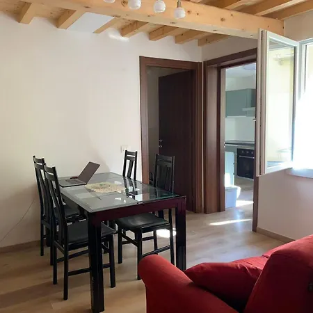 Centrocitta' * Carpi