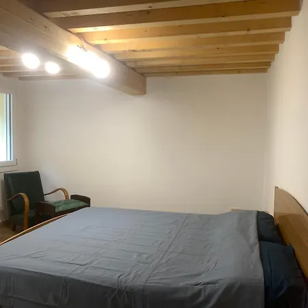 Centrocitta' * كابري