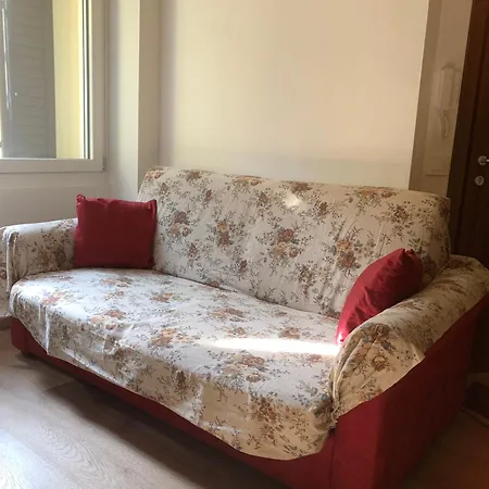 Centrocitta' קארפי