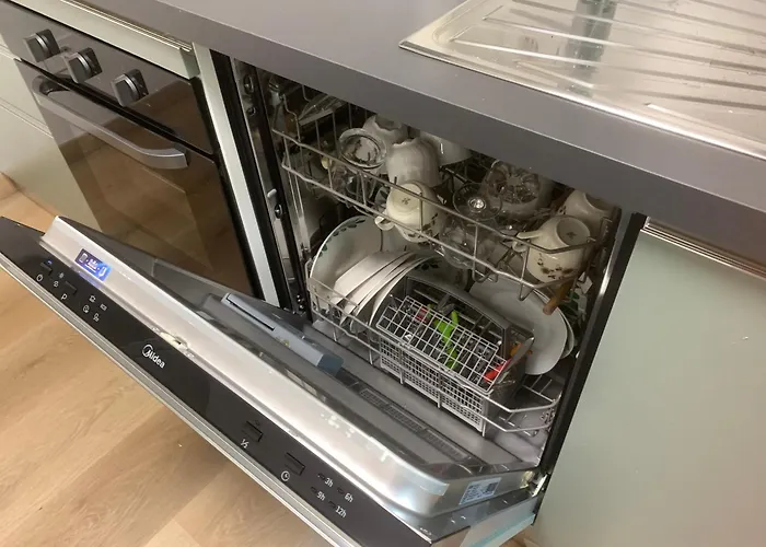 Centrocitta' * Carpi