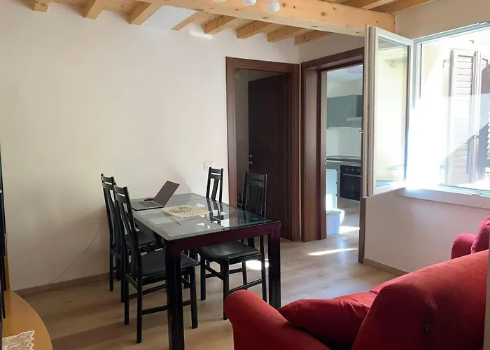 Centrocitta' * Carpi