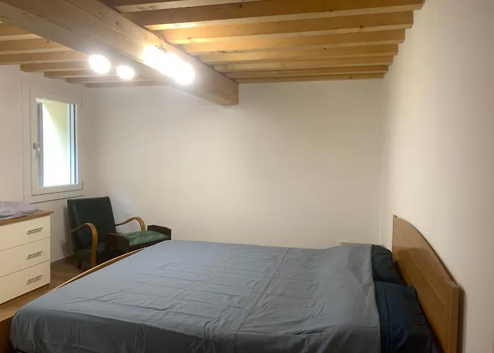 Centrocitta' * كابري